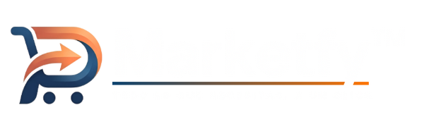 Marketfy