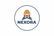Logo Nexora Construcción