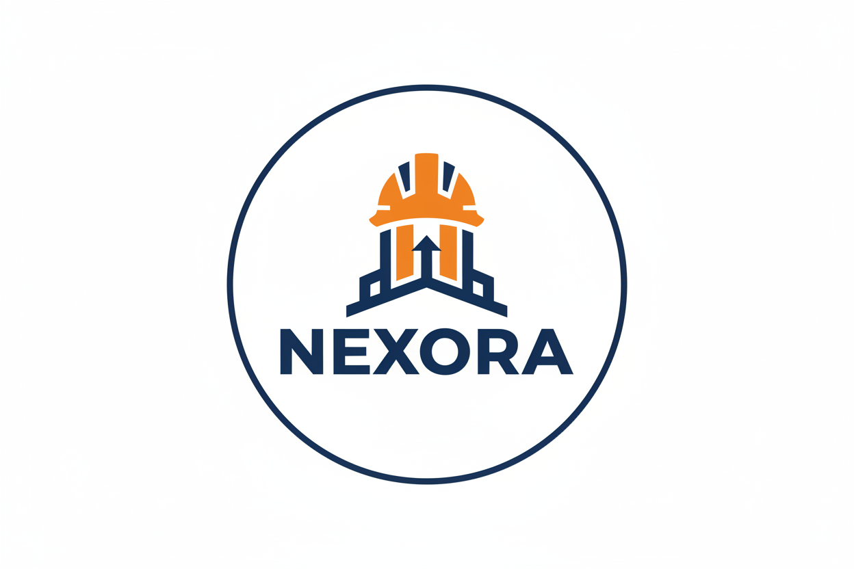Nexora